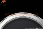 Omega - Seamaster Aqua Terra 150m 34mm Ladies SS/SS White VSF A8800
