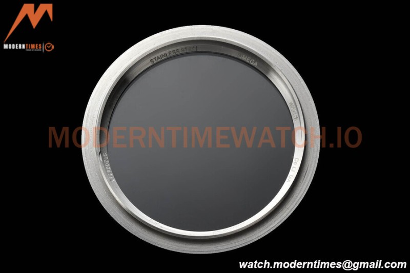 Omega - Seamaster Aqua Terra 150m 34mm Ladies SS/SS White VSF A8800