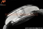 Omega - Seamaster Aqua Terra 150m 34mm Ladies SS/SS White VSF A8800