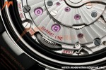 Omega - Seamaster Aqua Terra 150m 41mm SS/RU Turquoise Dial VSF A8900
