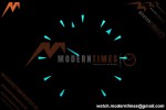 Omega - Seamaster Aqua Terra 150m 41mm SS/RU Turquoise Dial VSF A8900