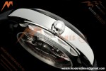 Omega - Seamaster Aqua Terra 150m 41mm SS/RU Turquoise Dial VSF A8900