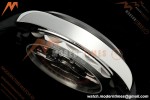 Omega - Seamaster Aqua Terra 150m 41mm SS/RU Turquoise Dial VSF A8900