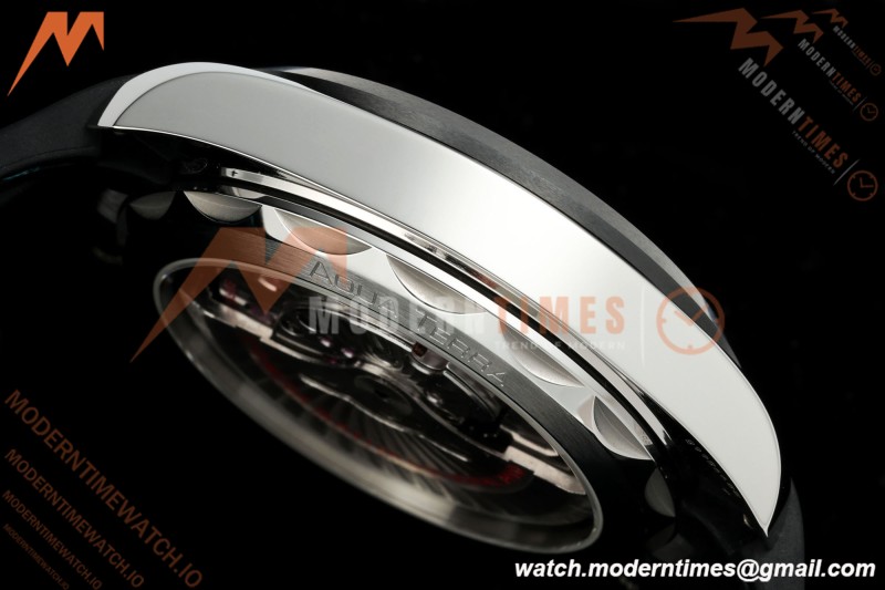 Omega - Seamaster Aqua Terra 150m 41mm SS/RU Turquoise Dial VSF A8900