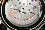 Omega - Seamaster Aqua Terra 150m 41mm SS/RU Turquoise Dial VSF A8900
