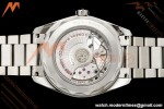 Omega - Seamaster Aqua Terra 150m 38mm SS/SS Turquoise Dial VSF A8800