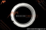 Omega - Seamaster Aqua Terra 150m 38mm SS/SS Black VSF A8800