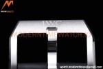 IWC - Aquatimer Chronograph Sharks Edition 44mm SS/RU Grey V6F A7750