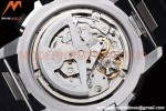 IWC - Aquatimer Chronograph Sharks Edition 44mm SS/RU Grey V6F A7750