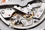 IWC - Aquatimer Chronograph Sharks Edition 44mm SS/RU Grey V6F A7750