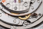 IWC - Aquatimer Chronograph Sharks Edition 44mm SS/RU Grey V6F A7750