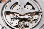 IWC - Aquatimer Chronograph Sharks Edition 44mm SS/RU Grey V6F A7750