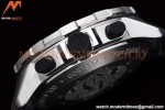 IWC - Aquatimer Chronograph Sharks Edition 44mm SS/RU Grey V6F A7750