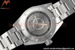 Tag Heuer - Autavia 42mm Automatic SS/SS Blue TARF SW200