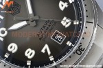 Tag Heuer - Autavia 42mm Automatic SS/SS Grey TARF SW200