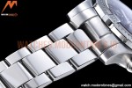Breitling - Avenger B01 Chrono 45mm SS/SS Grey/Num BLS A7750