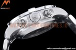 Breitling - Avenger B01 Chrono 45mm SS/SS Grey/Num BLS A7750