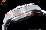 Breitling - Avenger B01 Chrono 45mm SS/SS Grey/Num BLS A7750