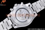 Breitling - Avenger B01 Chrono 45mm SS/SS Grey/Num BLS A7750