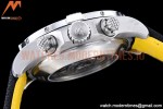 Breitling - Avenger B01 Chrono 45mm SS/LE Grey/Num BLS A7750