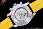 Breitling - Avenger B01 Chrono 45mm SS/LE Grey/Num BLS A7750