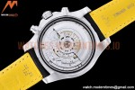 Breitling - Avenger B01 Chrono 45mm SS/LE Grey/Num BLS A7750