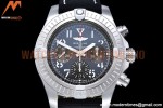 Breitling - Avenger B01 Chrono 45mm SS/LE Grey/Num BLS A7750