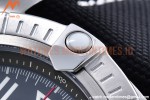 Breitling - Avenger B01 Chrono 45mm SS/LE Grey/Num BLS A7750