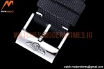 Breitling - Avenger B01 Chrono 45mm SS/LE Grey/Num BLS A7750
