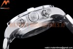 Breitling - Avenger B01 Chrono 45mm SS/SS Blue/Num BLS A7750