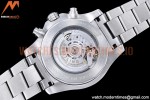 Breitling - Avenger B01 Chrono 45mm SS/SS Blue/Num BLS A7750