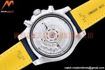 Breitling - Avenger B01 Chrono 45mm SS/LE Blue/Num BLS A7750