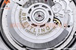 Breitling - Avenger B01 Chrono 45mm SS/LE Blue/Num BLS A7750