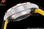 Breitling - Avenger B01 Chrono 45mm RG/SS/LE Grey/Num BLS A7750