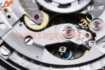 Breitling - Avenger B01 Chrono 45mm RG/SS/LE Grey/Num BLS A7750