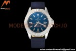 Breitling - Avenger Automatic 42mm SS/NY Blue/Stk BLSF A2824