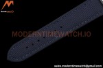 Breitling - Avenger Automatic 42mm SS/NY Blue/Stk BLSF A2824