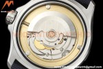 Breitling - Avenger Automatic 42mm SS/NY Blue/Stk BLSF A2824