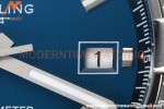 Breitling - Avenger Automatic 42mm SS/NY Blue/Stk BLSF A2824