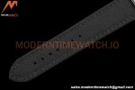 Breitling - Avenger Automatic 42mm SS/NY Black/Stk BLSF A2824