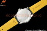Breitling - Avenger Automatic 42mm SS/NY Green/Stk BLSF A2824