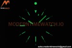 Breitling - Avenger Automatic 42mm SS/NY Green/Stk BLSF A2824