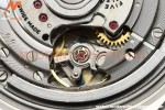 Breitling - Avenger B01 Chrono 44mm SS/NY Grn/Stk BLSF A7750 MOD