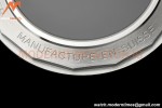 Breitling - Avenger B01 Chrono 44mm SS/NY Beig/Stk BLSF A7750 MOD