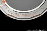 Breitling - Avenger B01 Chrono 44mm SS/NY Beig/Stk BLSF A7750 MOD