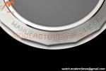 Breitling - Avenger B01 Chrono 44mm SS/NY Blk/Stk BLSF A7750 MOD