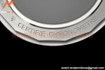 Breitling - Avenger B01 Chrono 44mm SS/NY Blk/Stk BLSF A7750 MOD