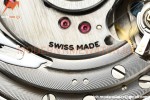 Breitling - Avenger B01 Chrono 44mm SS/NY Blu/Stk BLSF A7750 MOD