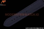 Breitling - Avenger B01 Chrono 44mm SS/NY Blu/Stk BLSF A7750 MOD