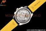 Breitling - Avenger B01 Chrono 44mm SS/NY Blu/Stk BLSF A7750 MOD